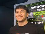 jefri-nichol-di-intens-investigasi.jpg
