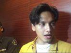 jefri-nichol-di-kemang-disuruh-rehab.jpg