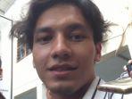 jefri-nichol-di-pn-jaksel-2.jpg
