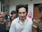 jefri-nichol-divonis-7-bulan-rehabilitasi_20191111_172252.jpg