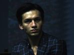 jefri-nichol-hadir-di-acara-axe_20190209_163548.jpg