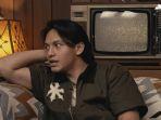 jefri-nichol-menyebut-ia-adalah-manusia-normal-yang-bisa-merasakan-nafsu-saat-beradegan-intim.jpg