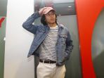 jefri-nichol-tes-kesehatan-donor-darah_20180205_183024.jpg