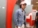 jefri-nichol-tes-kesehatan-donor-darah_20180205_184155.jpg