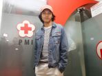 jefri-nichol-tes-kesehatan-donor-darah_20180205_184226.jpg