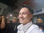 jefri-nichol-ungkap-kekecewaan-v.jpg
