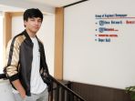 jefri-nichol_20170808_223141.jpg
