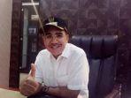 jefri-riwu-kore.jpg