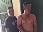 jefri_20160618_181519.jpg