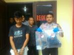 jefri_20160729_175357.jpg