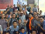 jefrrey-polnaja-di-kampus-umi-makassar_20160218_183749.jpg