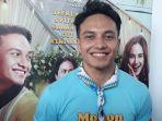 Jefri Nichol Akui Sempat Hampir Ingin Menikah, Minta Wejangan ke Adipati Dolken