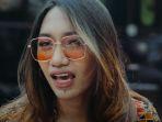 jegeng-bulan.jpg