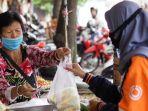 jeggboy-and-girl-salatiga.jpg