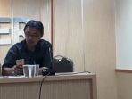 jeirry-sumampow_20180513_165831.jpg