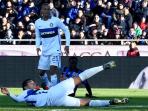jeison-murillo-terjatuhhh_20160116_233200.jpg