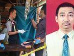 jejak-digital-budi-setiyanto-dosen-ugmjpg.jpg