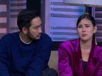 jeje-dan-syahnaz-22623.jpg