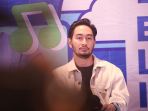 jeje-resmi-bergabung-dengan-pan_20230807_201835.jpg
