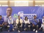 jeje-resmi-bergabung-dengan-pan_20230807_201919.jpg