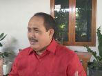 jeje-wiradinata-bupati-pangandaran-dilaporka.jpg