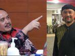 jeje-wiradinata-dan-ronal-surapradja-jabar2.jpg