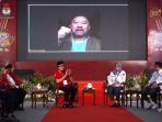 jeje-wiradinata-ronal-surapradja-resmi-mendaftar-pilgub-jabar_20240830_151806.jpg