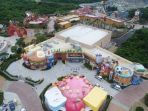 jeju-shinhwa-world_20170911_150635.jpg