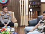 jeka-asparido-saragih-siap-mendukung-jajaran-polres-simalungun.jpg