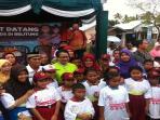 jelajah-3ends-di-negeri-laskar-pelangi_20161114_155140.jpg