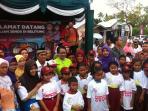 jelajah-3ends_20161115_152859.jpg