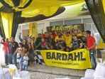 jelajah-bardahl_20170402_172515.jpg