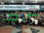 jelajah-desa-ramadhan-2018_20180530_095327.jpg