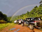 jelajah-energi-pertamax-borneo-2017_20171217_202455.jpg