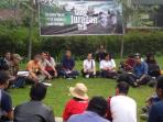 jelajah-gambung_20160124_033828.jpg
