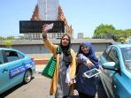 jelajah-kota-makassar-dengan-aplikasi-my-blue-bird_20170910_170851.jpg