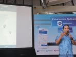 jelajah-kota-makassar-dengan-aplikasi-my-blue-bird_20170910_170916.jpg
