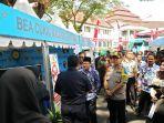 jelajah-negeri-bangun-antikorupsi.jpg