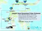 jelajah-nusantara_20160427_141916.jpg