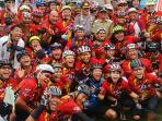 jelajah-sepeda-kompas_20150603_235559.jpg