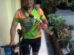 jelajah-sepeda-kompas_20160815_183726.jpg