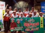 jelajah-sepeda-nusantara-2018-resmi-dilepas-sekaligus-promoskan-asian-games-dan-asian-para-games_20180629_032958.jpg