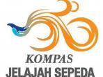 jelajah-sepeda-papua_20150603_192938.jpg