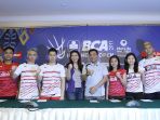 jelan-bca-indonesia-open-2017_20170611_205452.jpg