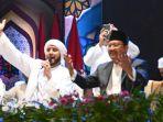jelang-1-abad-nu-pbnu-instruksikan-pengurus-pesantren-hingga-musala-gelar-istigasah-9-hari.jpg