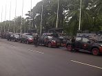 jelang-aksi-212-1_20170220_172413.jpg