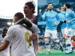 jelang-babak-16-besar-liga-champions-real-madrid-vs-manchester-city-duel-dua-galacticos.jpg