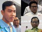 jelang-debat-cawapres-gibran-imin-mahfud.jpg