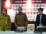 jelang-debat-keempat-pilpres-2024_20240119_204945.jpg