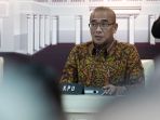 jelang-debat-keempat-pilpres-2024_20240119_205039.jpg